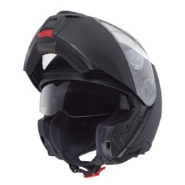 Κράνος Schuberth Concept μαύρο ματ