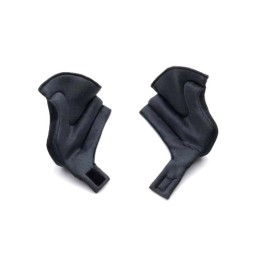Ανταλλακτικά μάγουλα Schuberth C3 PRO/BASIC 58/59