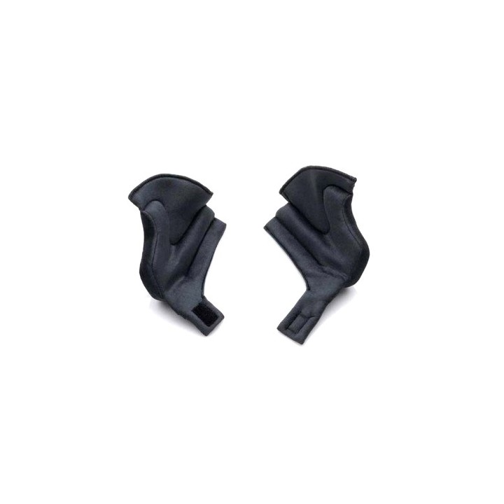 Ανταλλακτικά μάγουλα Schuberth C3 PRO/BASIC 58/59