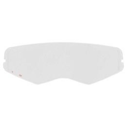 Ζελατίνα ONeal A-SRS Pinlock 70