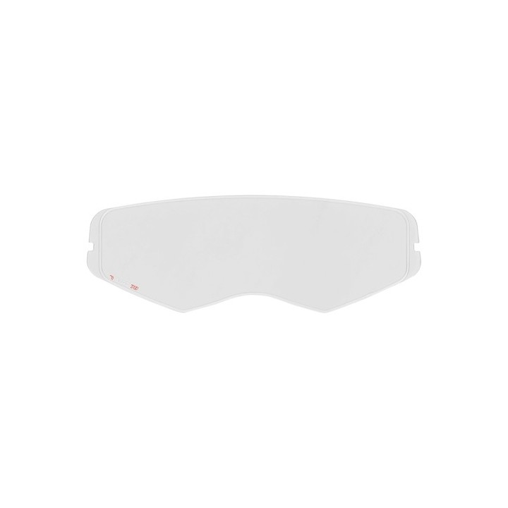 Ζελατίνα ONeal A-SRS Pinlock 70