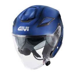Κράνος Givi X29 Jet blue