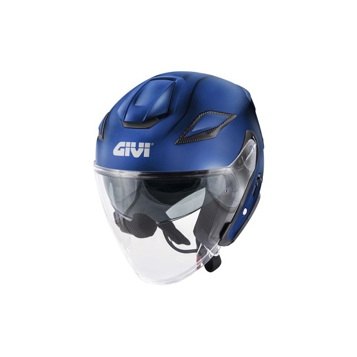 Κράνος Givi X29 Jet blue