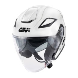 Κράνος Givi X29 Jet white