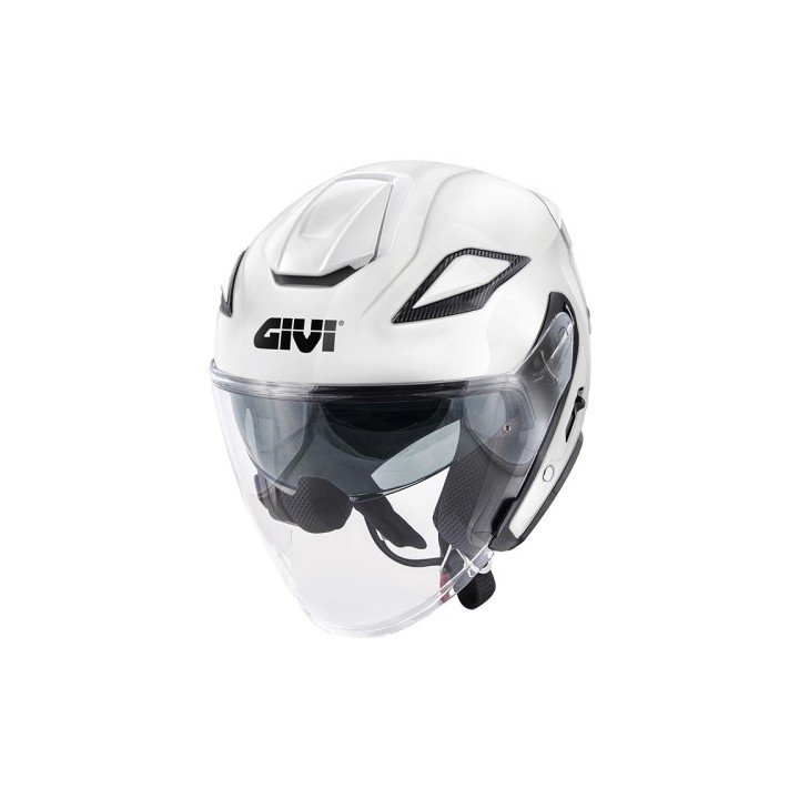 Κράνος Givi X29 Jet white