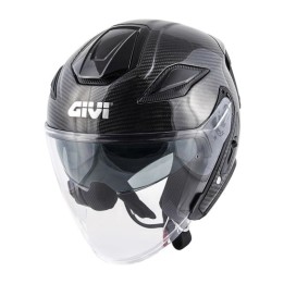 Κράνος Givi X29 Jet Carbon