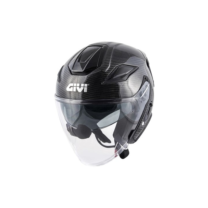 Κράνος Givi X29 Jet Carbon