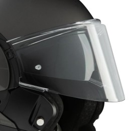 Tucano Urbano Fastflip Διάφανη Ζελατίνα