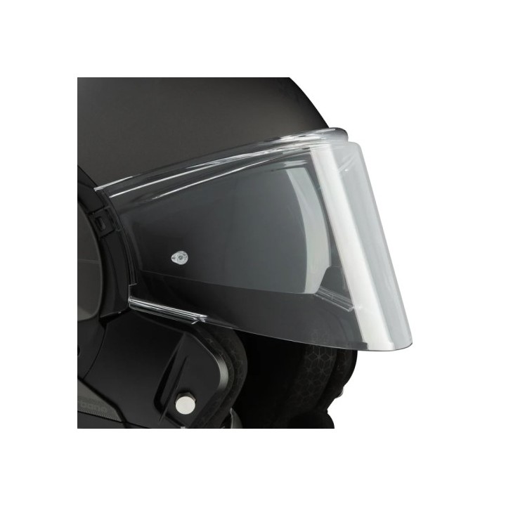 Tucano Urbano Fastflip Διάφανη Ζελατίνα