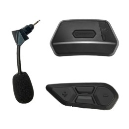 Bluetooth & Ενδ/νία Sena SC2 Standard για Schuberth C5/E2/S3/J2