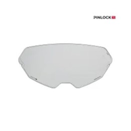 Pinlock Tucano Urbano Hyperlink