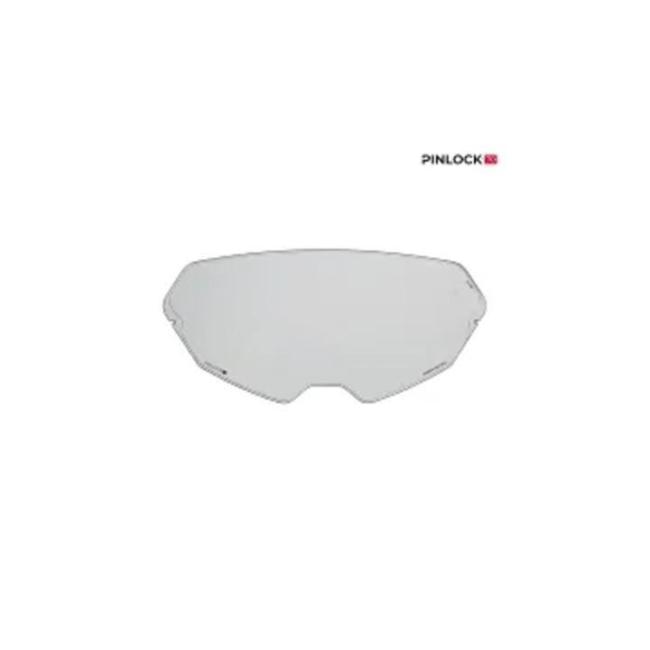 Pinlock Tucano Urbano Hyperlink