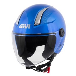 Κράνος Givi H11.7 sky blue