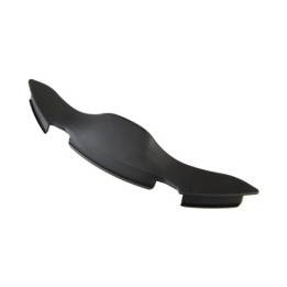 SHOEI ΕΠΙΡΡΙΝΙΟ XR1100/NXR