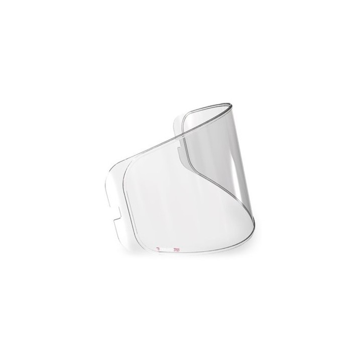 Ζελατίνα pinlock MT V-32 Jarama SV 182800070