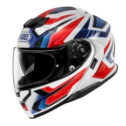 Κράνος Shoei Neotec 3 Anthem TC-10