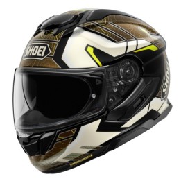 Κράνος Shoei GT-AIR 3 Hike TC-11