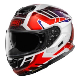Κράνος Shoei GT-AIR 3 Hike TC-10