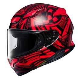 Κράνος Shoei NXR 2 Beaut  TC-1
