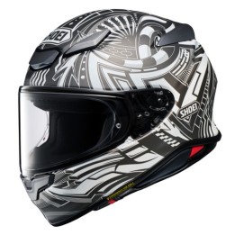 Κράνος Shoei NXR 2 Beaut  TC-6
