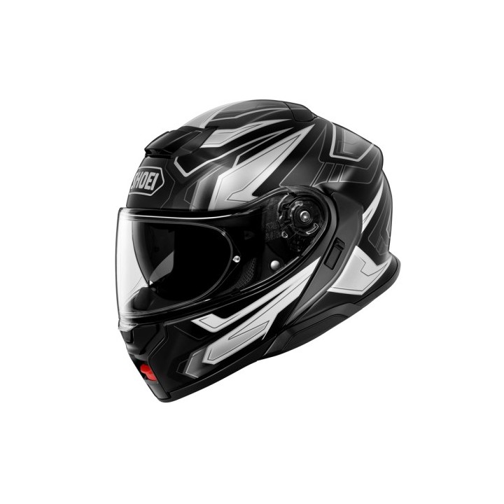 Κράνος Shoei Neotec 3 Anthem TC-5