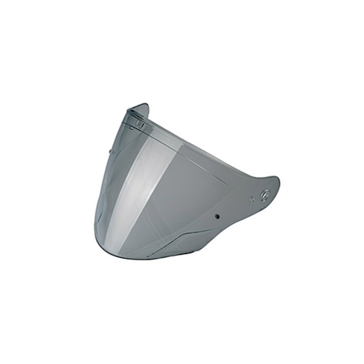 Ζελατίνα Soho A9607 35/40% φυμέ Antiscratch Caberg