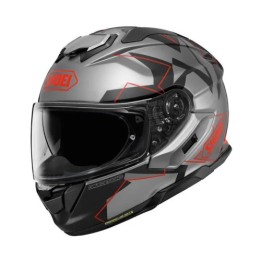 Κράνος Shoei GT-AIR 3 Collection grip TC-1