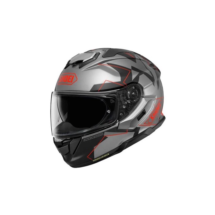 Κράνος Shoei GT-AIR 3 Collection grip TC-1