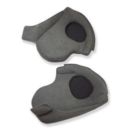 Μάγουλα κράνους Levo-X/Levo A9474 μέγεθος M Caberg