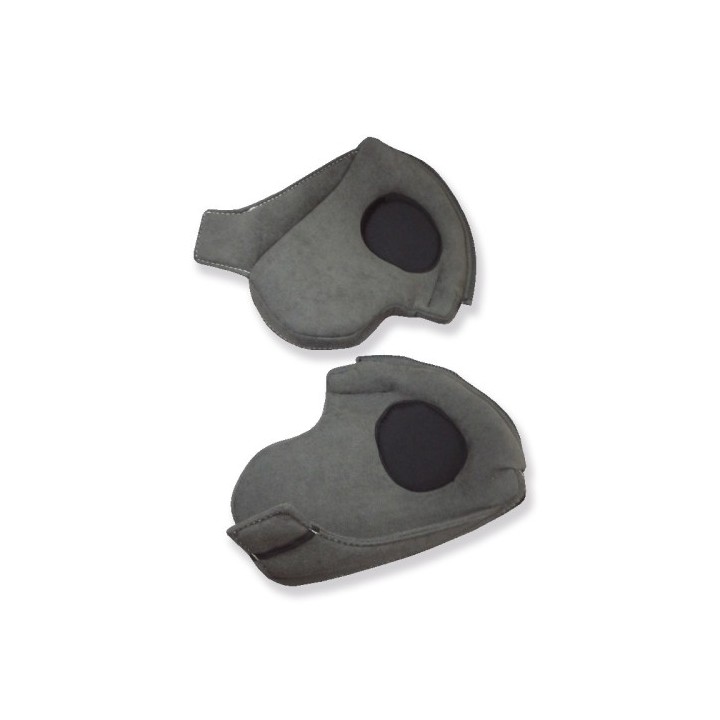 Μάγουλα κράνους Levo-X/Levo A9474 μέγεθος M Caberg