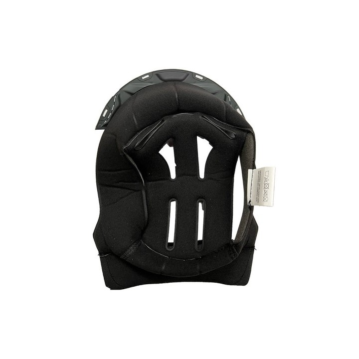 Εσωτερική επένδυση Caberg Flyon-II A9462 large