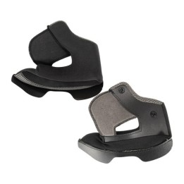 Μάγουλα Caberg Flyon-II A9456 M
