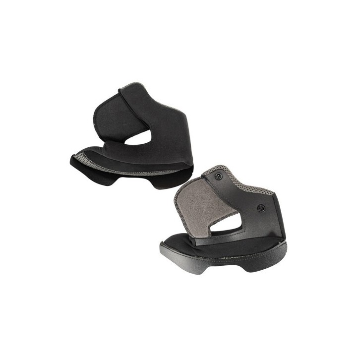 Μάγουλα Caberg Flyon-II A9455 S