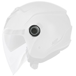Μηχανισμός Z2692R_ζελατίνας H12.5 Givi