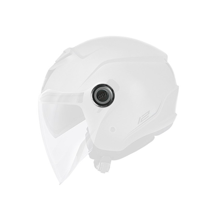 Μηχανισμός Z2692R_ζελατίνας H12.5 Givi