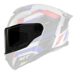 Ζελατίνα MT Atom 2 SV 1802100919 Max Vision σκούρο φυμέ MT-V35