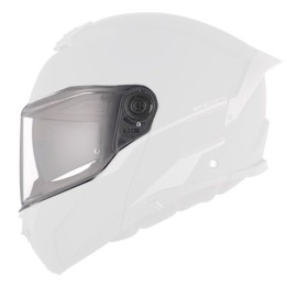 Ζελατίνα MT Atom 2 SV 1802100912 Max Vision διάφανη MT-V35