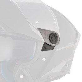 Κίτ ζελατίνας MT V35 ATOM 2 SV 1802100916
