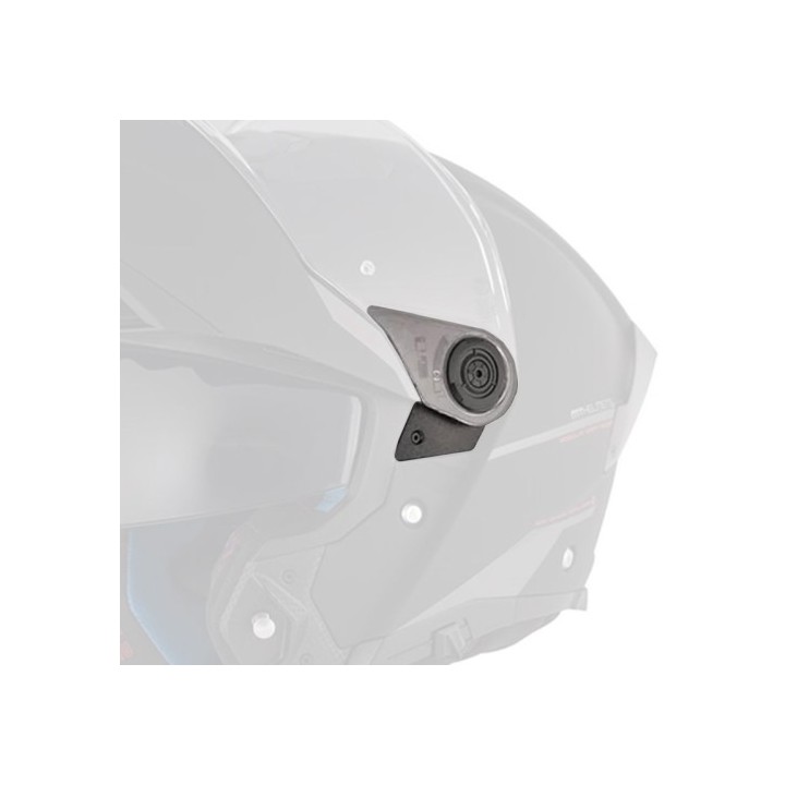 Κίτ ζελατίνας MT V35 ATOM 2 SV 1802100916