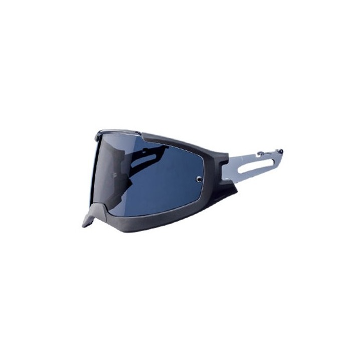 Ζελατίνα Ghost A9706 φυμέ 20% Caberg