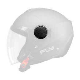 Μηχανισμός ζελατίνας Pilot Fly SV