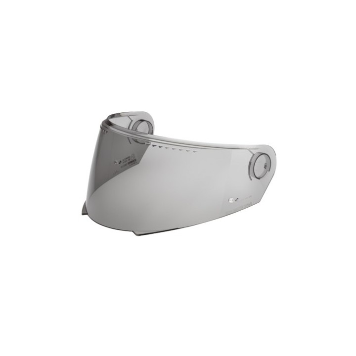 Ζελατίνα Schuberth SV6 σκουρο φυμέ Small (50-59)