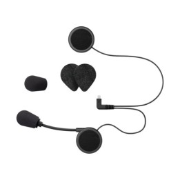 Aνταλλακτικό κίτ SENA Parani M10-A01 & 5R Sena