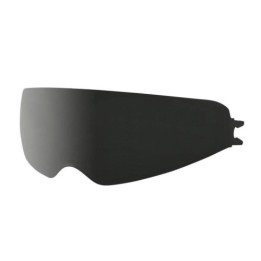 Ζελατίνα εσωτερική φυμέ Nox Next sun visor