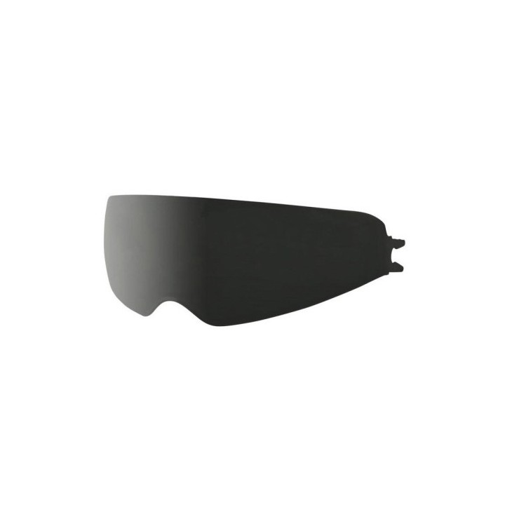 Ζελατίνα εσωτερική φυμέ Nox Next sun visor