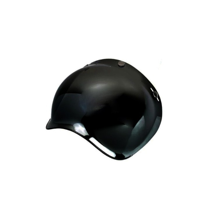 Ζελατίνα Nox N243 Bubble φυμέ