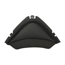 Stop Wind Drift Evo II A9637 Caberg