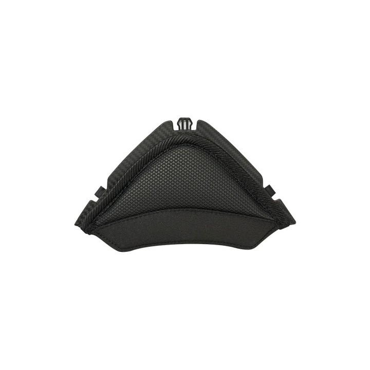 Stop Wind Drift Evo II A9637 Caberg