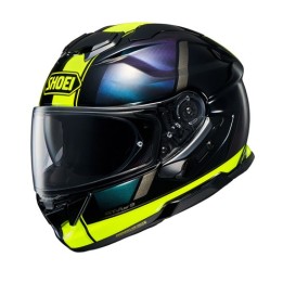 Κράνος Shoei GT-AIR 3 Scenario TC-3