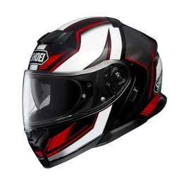 Κράνος Shoei Neotec 3 Grasp TC-5